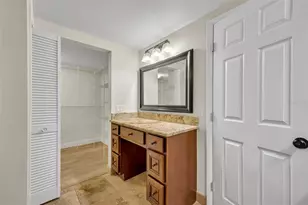 249 W Lake Faith Dr, Maitland, FL 32751 - Photo 13