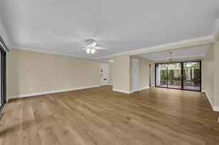 249 W Lake Faith Dr, Maitland, FL 32751 - Photo 9