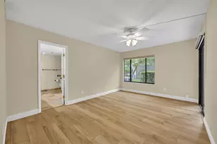 249 W Lake Faith Dr, Maitland, FL 32751 - Photo 17