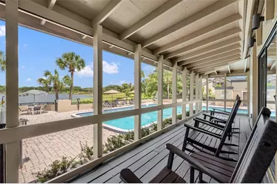 249 W Lake Faith Drive #205, Maitland, FL 32751 - Photo 31