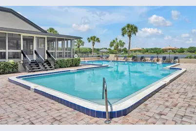 249 W Lake Faith Drive #205, Maitland, FL 32751 - Photo 33