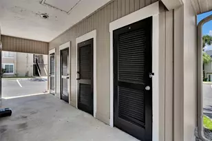 249 W Lake Faith Dr, Maitland, FL 32751 - Photo 33