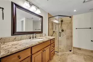 249 W Lake Faith Dr, Maitland, FL 32751 - Photo 17