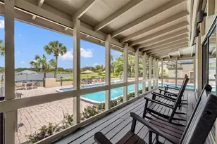 249 W Lake Faith Dr, Maitland, FL 32751 - Photo 37