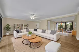 249 W Lake Faith Dr, Maitland, FL 32751 - Photo 5