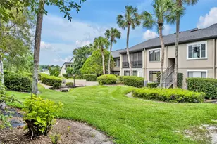 249 W Lake Faith Dr, Maitland, FL 32751 - Photo 27