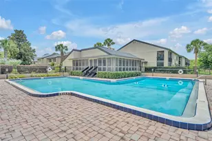 249 W Lake Faith Dr, Maitland, FL 32751 - Photo 29