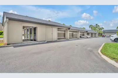 249 W Lake Faith Drive #205, Maitland, FL 32751 - Photo 25