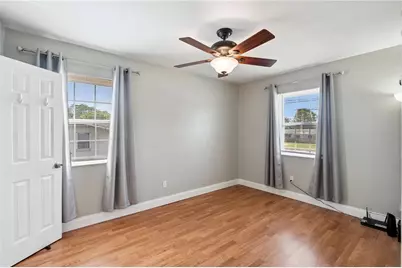 1434 Deltona Boulevard, Deltona, FL 32725 - Photo 11