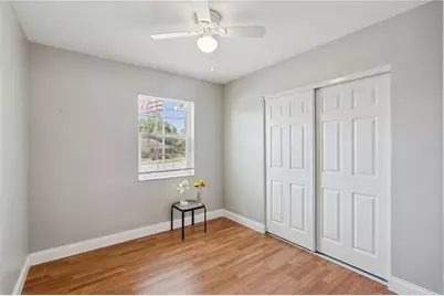 1434 Deltona Boulevard, Deltona, FL 32725 - Photo 19
