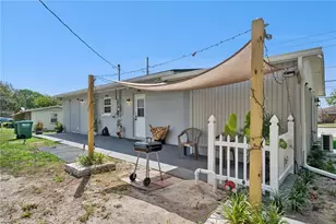 1434 Deltona Blvd, Deltona, FL 32725 - Photo 27