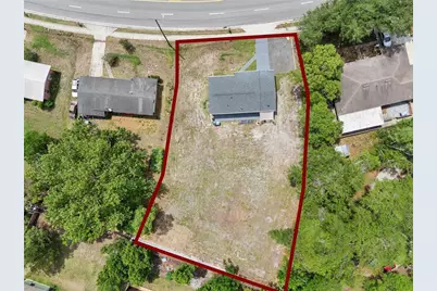 1434 Deltona Boulevard, Deltona, FL 32725 - Photo 31