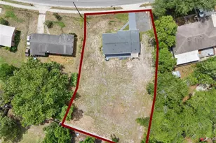 1434 Deltona Blvd, Deltona, FL 32725 - Photo 31