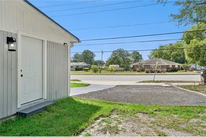 1434 Deltona Boulevard, Deltona, FL 32725 - Photo 15