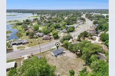 1434 Deltona Boulevard, Deltona, FL 32725 - Photo 27