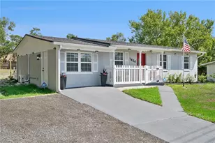 1434 Deltona Blvd, Deltona, FL 32725 - Photo 1