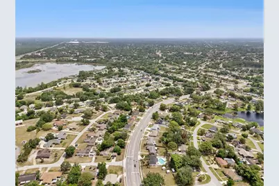 1434 Deltona Boulevard, Deltona, FL 32725 - Photo 23