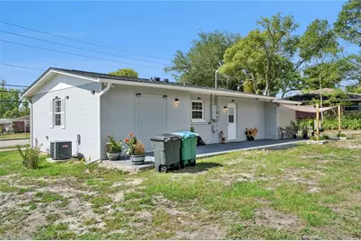 1434 Deltona Boulevard, Deltona, FL 32725 - Photo 19