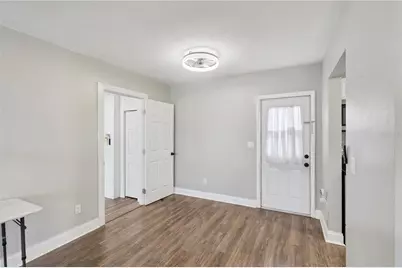 1434 Deltona Boulevard, Deltona, FL 32725 - Photo 3