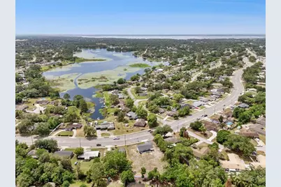 1434 Deltona Boulevard, Deltona, FL 32725 - Photo 33