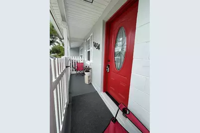 1434 Deltona Boulevard, Deltona, FL 32725 - Photo 5