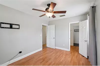 1434 Deltona Boulevard, Deltona, FL 32725 - Photo 13