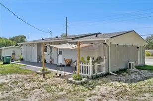 1434 Deltona Blvd, Deltona, FL 32725 - Photo 29
