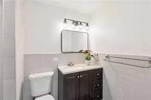 1434 Deltona Blvd, Deltona, FL 32725 - Photo 15