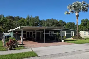 11500 Judge Ave, Orlando, FL 32817 - Photo 1
