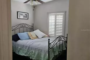 11500 Judge Ave, Orlando, FL 32817 - Photo 5