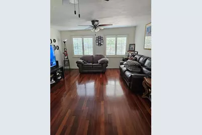 11500 Judge Avenue, Orlando, FL 32817 - Photo 7