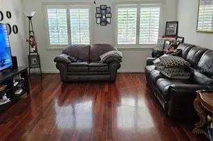 11500 Judge Ave, Orlando, FL 32817 - Photo 7