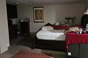11500 Judge Ave, Orlando, FL 32817 - Photo 9
