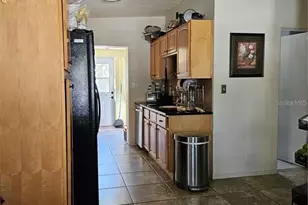11500 Judge Ave, Orlando, FL 32817 - Photo 3