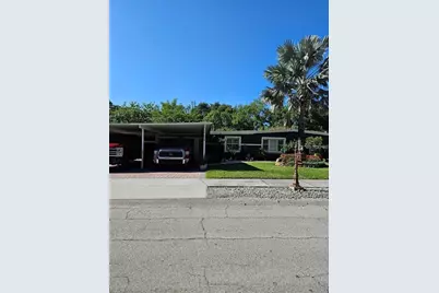 11500 Judge Avenue, Orlando, FL 32817 - Photo 1
