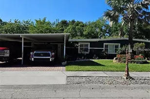11500 Judge Ave, Orlando, FL 32817 - Photo 1