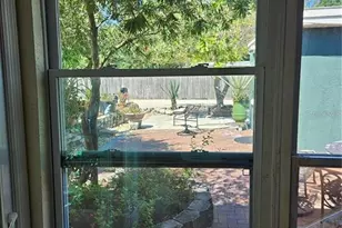 11500 Judge Ave, Orlando, FL 32817 - Photo 13