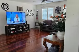 11500 Judge Ave, Orlando, FL 32817 - Photo 3
