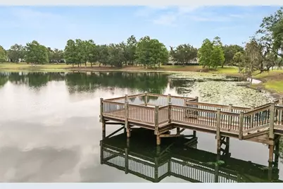 5225 Lemon Twist Lane, Windermere, FL 34786 - Photo 35