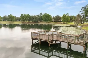 5225 Lemon Twist Ln, Windermere, FL 34786 - Photo 35
