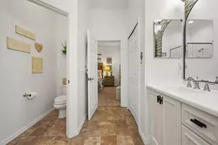 5225 Lemon Twist Ln, Windermere, FL 34786 - Photo 21