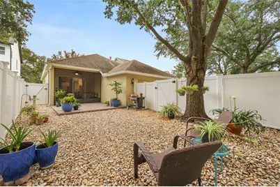 5225 Lemon Twist Lane, Windermere, FL 34786 - Photo 23