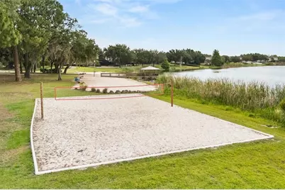 5225 Lemon Twist Lane, Windermere, FL 34786 - Photo 33