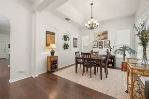 5225 Lemon Twist Ln, Windermere, FL 34786 - Photo 9