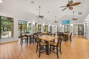 5225 Lemon Twist Ln, Windermere, FL 34786 - Photo 29