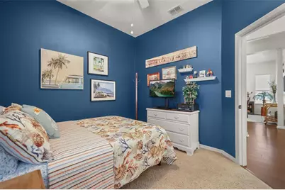 5225 Lemon Twist Lane, Windermere, FL 34786 - Photo 13