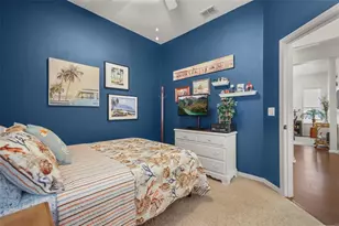 5225 Lemon Twist Ln, Windermere, FL 34786 - Photo 13