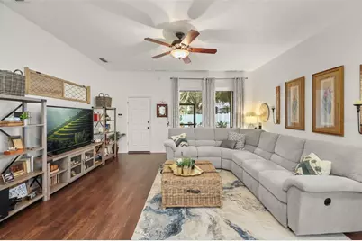 5225 Lemon Twist Lane, Windermere, FL 34786 - Photo 5