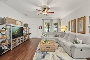 5225 Lemon Twist Ln, Windermere, FL 34786 - Photo 5
