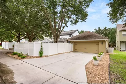 5225 Lemon Twist Lane, Windermere, FL 34786 - Photo 25